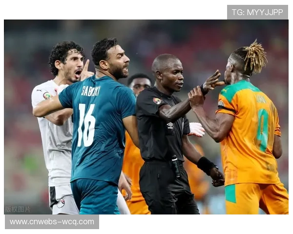 英超主席选举暗流涌动 中小俱乐部奋力争夺话语主导权