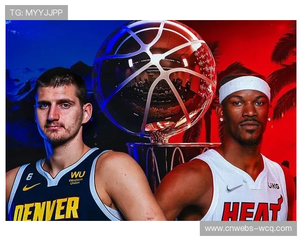 斯波谈热火三分出手困境：对手防守策略优于数据分析