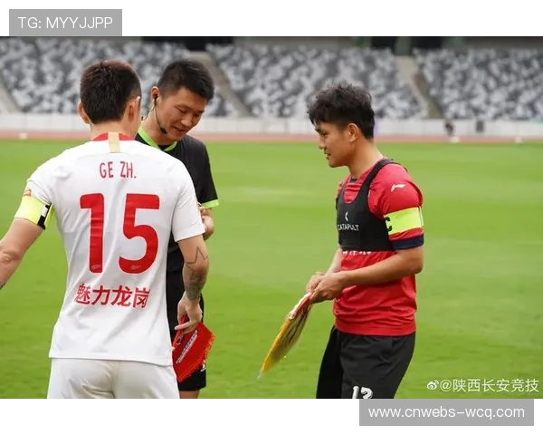 年轻选手赛后坦言通过比赛收获成长，将继续努力训练。