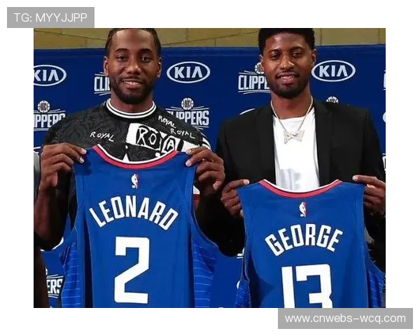 快船与保罗分道扬镳，后者未来去向引关注