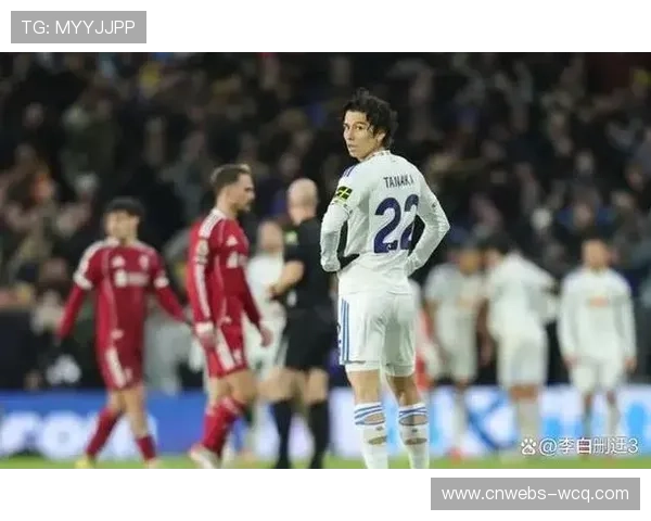 曼联神经刀表现：从逼平利物浦到憾平利兹联