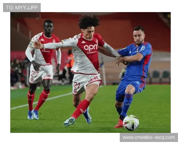 法甲半程最佳进球评选：技术性与观赏性