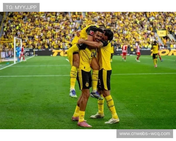 法兰克福vs多特蒙德：德甲下半程揭幕，谁能抢占新年先机？