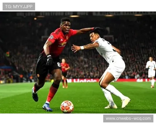 里昂纳尔泰制胜球巩固欧冠资格希望