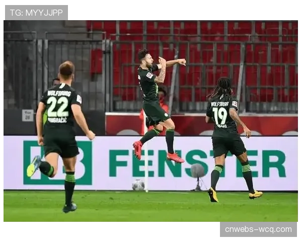 勒沃库森3-0门兴，维尔茨主导进攻，药厂连续传球次数创赛季新高