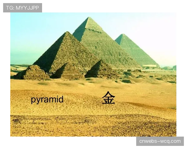 评论：阿尔特塔的激进轮换，是未雨绸缪还是自毁长城？