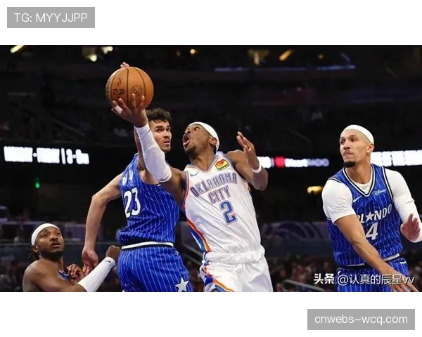 爵士加时险胜马刺，将西部第十名悬念保留至常规赛最后一轮