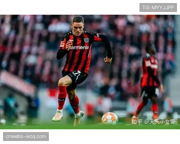 德甲冠军悬念终结：勒沃库森提前三轮夺得2025-26赛季沙拉盘