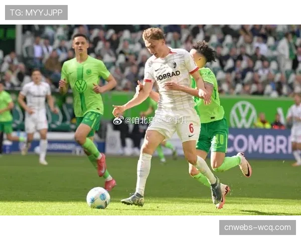 德甲第31轮前瞻：多特蒙德主场迎战弗赖堡，黄黑军团冲击联赛亚军