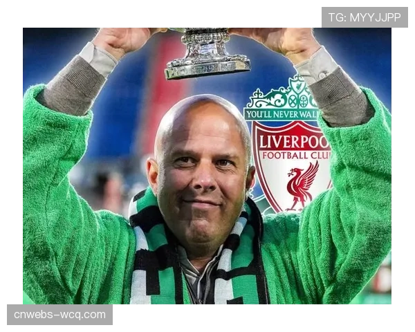 斯洛特承认利物浦表现不佳：只输0-2已是幸运