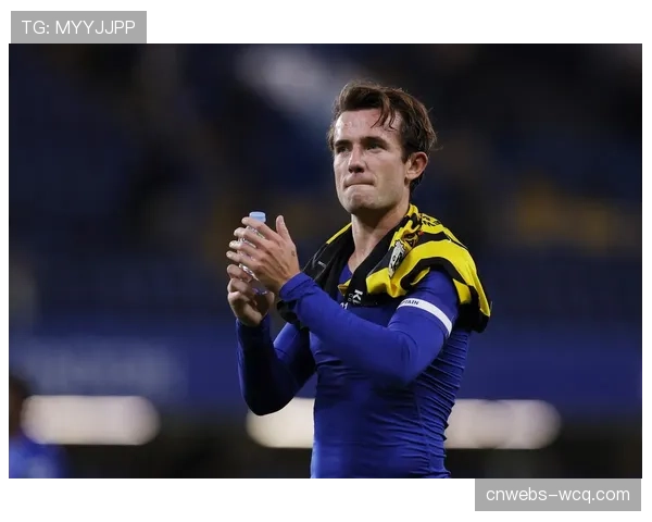 纽卡斯尔考虑出售前锋维萨，引援目标锁定切尔西杰克逊